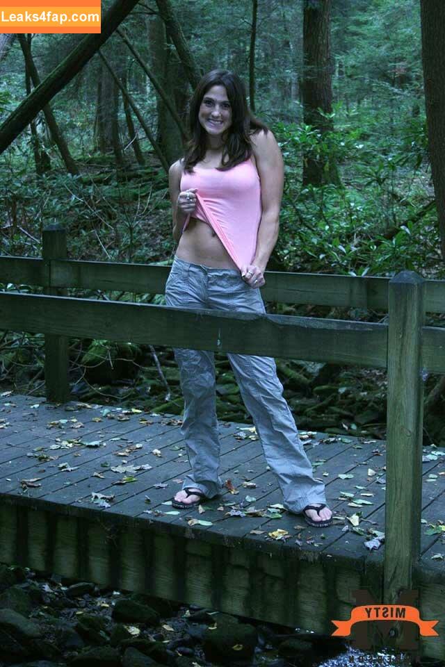 Misty Anderson / mistyanderson leaked photo photo #1898