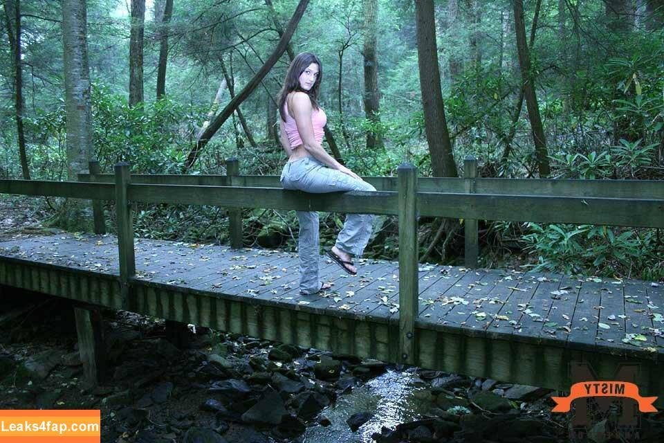 Misty Anderson / mistyanderson leaked photo photo #1901