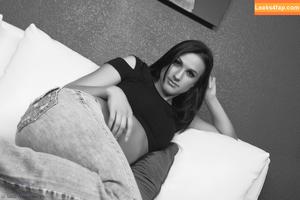 Misty Anderson photo #1002