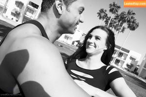 Misty Anderson photo #1428