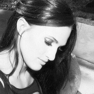 Misty Anderson photo #1574