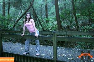 Misty Anderson photo #1894