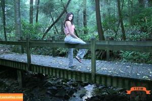 Misty Anderson photo #1901