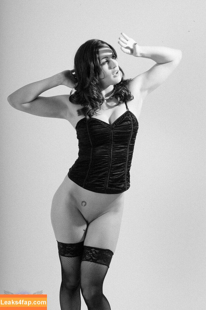Misty Anderson / mistyanderson leaked photo photo #2008