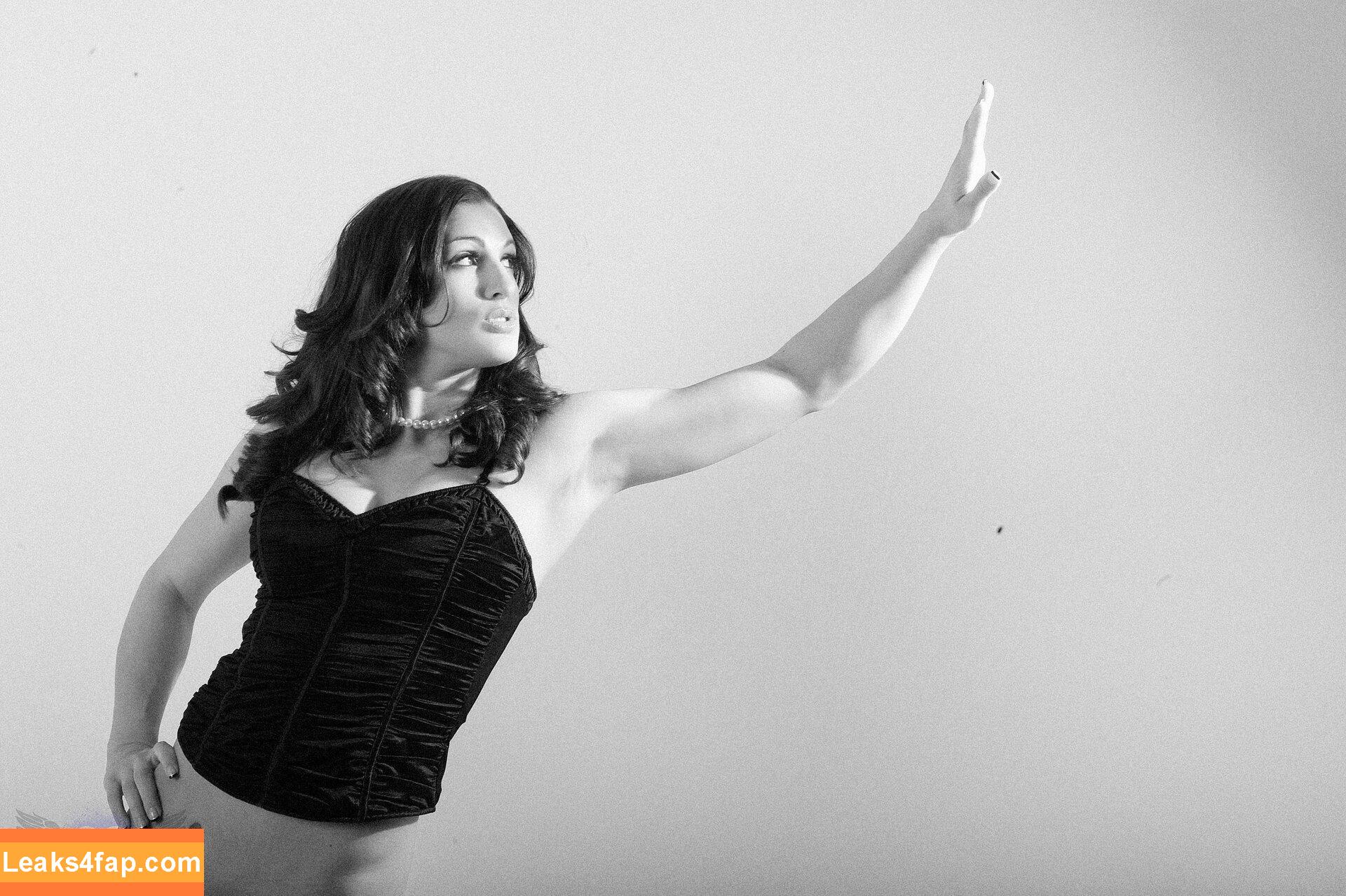 Misty Anderson / mistyanderson слитое фото фото #2015