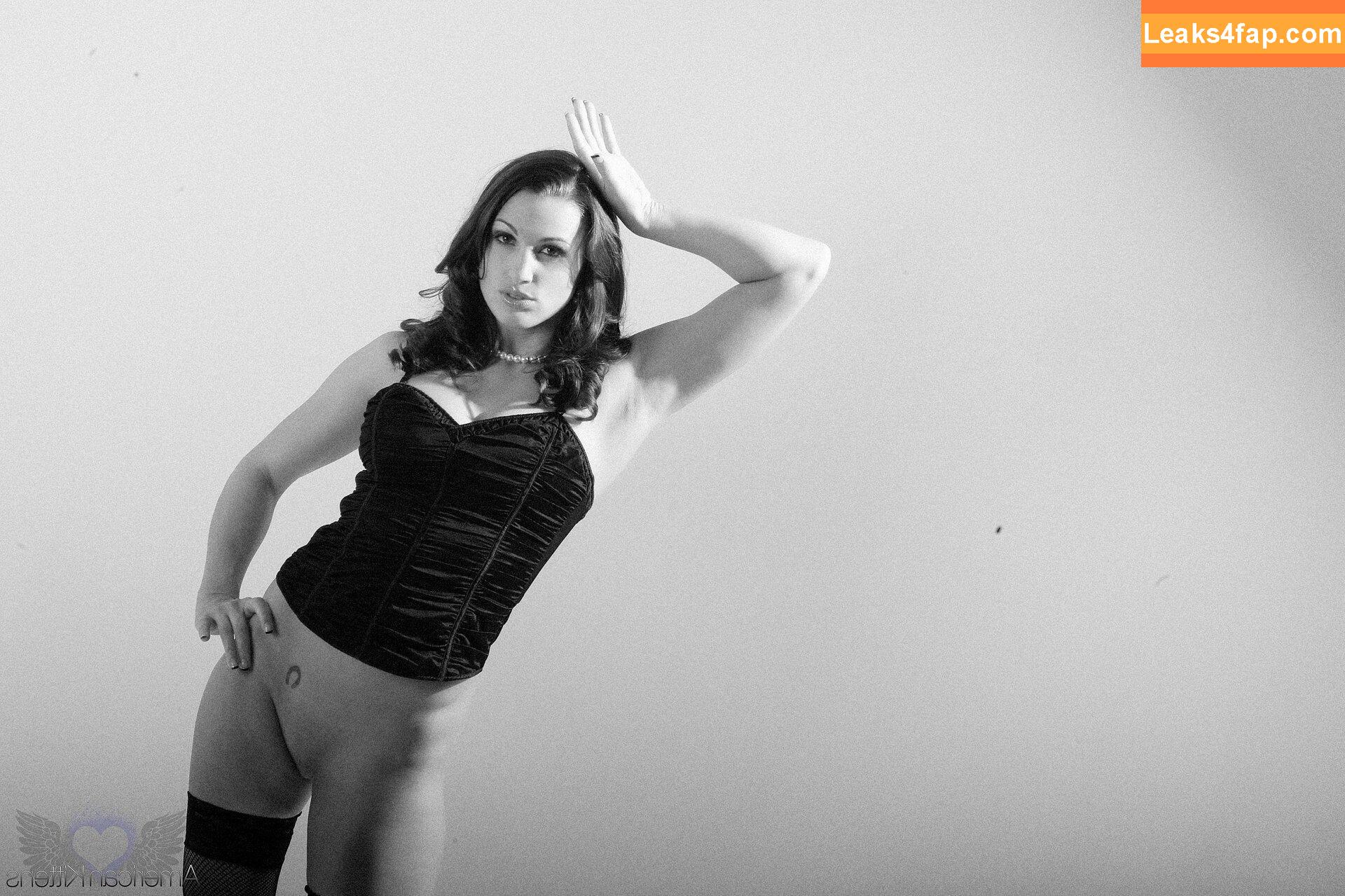 Misty Anderson / mistyanderson слитое фото фото #2017