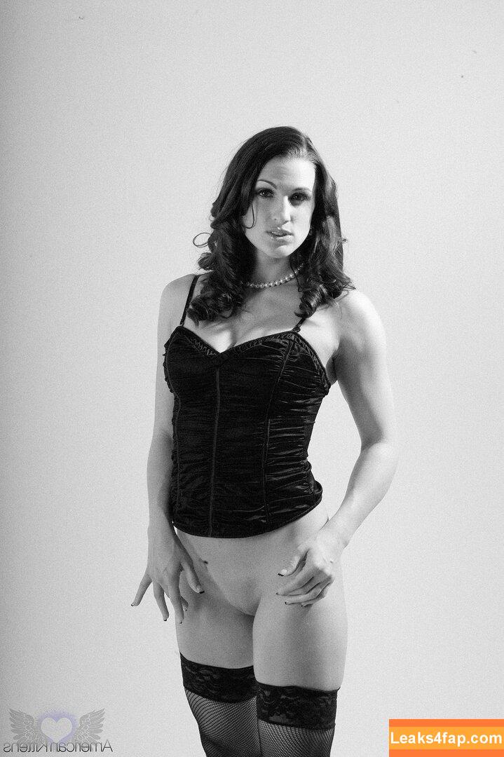 Misty Anderson / mistyanderson leaked photo photo #2024