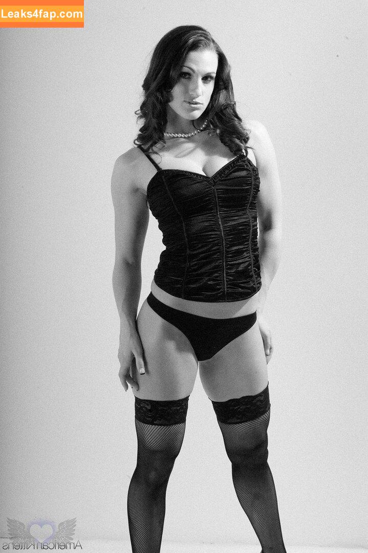 Misty Anderson / mistyanderson leaked photo photo #2167