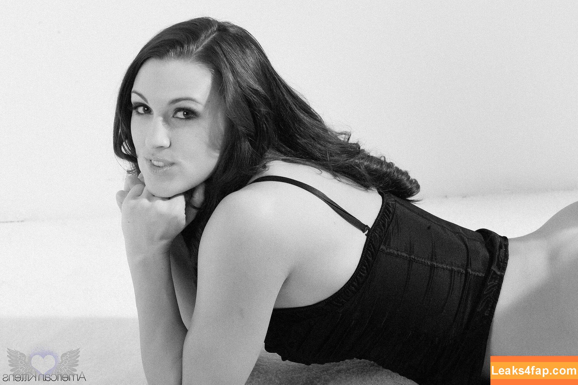 Misty Anderson / mistyanderson leaked photo photo #2218