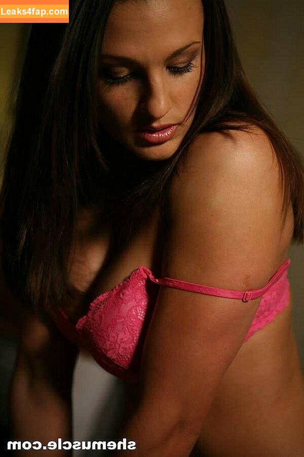 Misty Anderson / mistyanderson leaked photo photo #2719