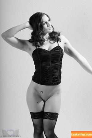 Misty Anderson photo #2005
