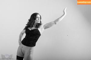 Misty Anderson photo #2013