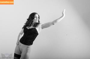 Misty Anderson photo #2014
