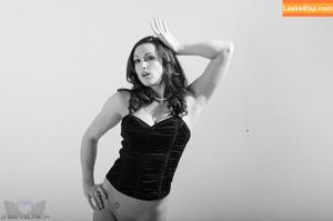Misty Anderson photo #2018