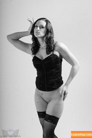 Misty Anderson photo #2033