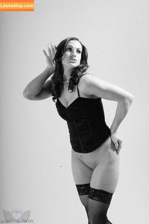 Misty Anderson photo #2034