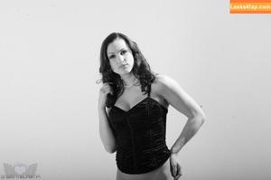 Misty Anderson photo #2035