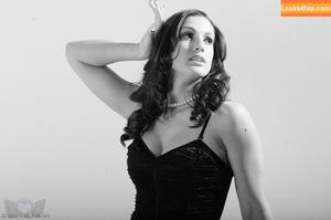 Misty Anderson photo #2036