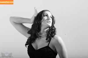 Misty Anderson photo #2037