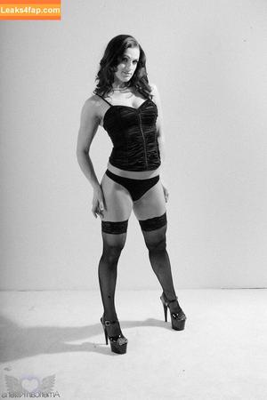 Misty Anderson photo #2166