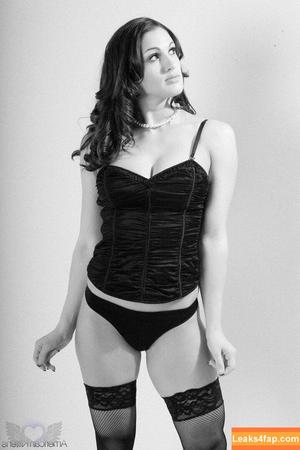 Misty Anderson photo #2171