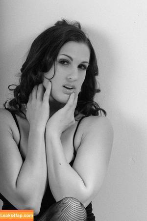 Misty Anderson photo #2203