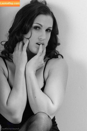 Misty Anderson photo #2204