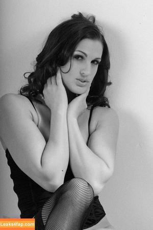 Misty Anderson photo #2205
