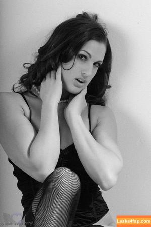 Misty Anderson photo #2206