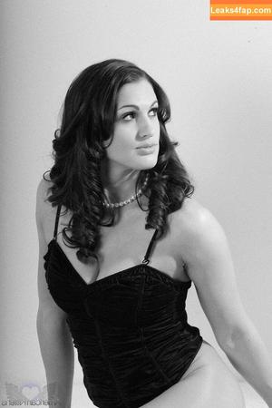 Misty Anderson photo #2219