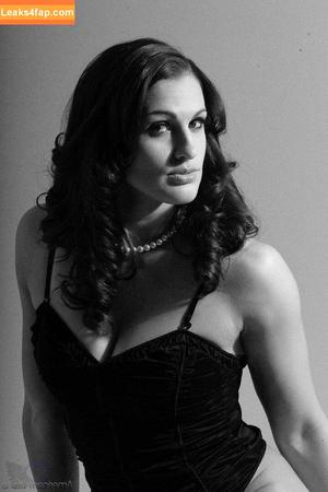 Misty Anderson photo #2220