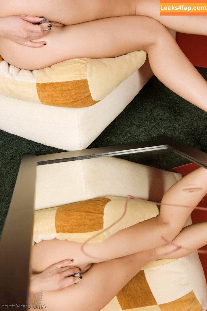 Misty Anderson / mistyanderson leaked photo photo #3884