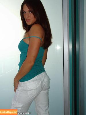 Misty Anderson photo #3679