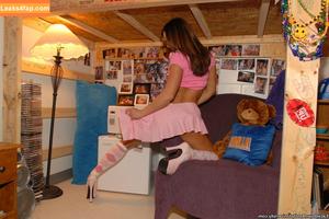 Misty Anderson фото #4723