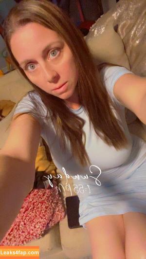misty-diva1 photo #0014