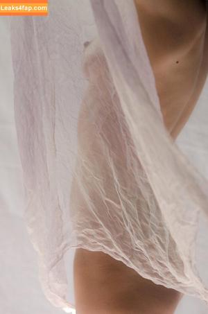 Misty Macallister photo #0007