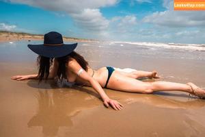 Misty Macallister photo #0080