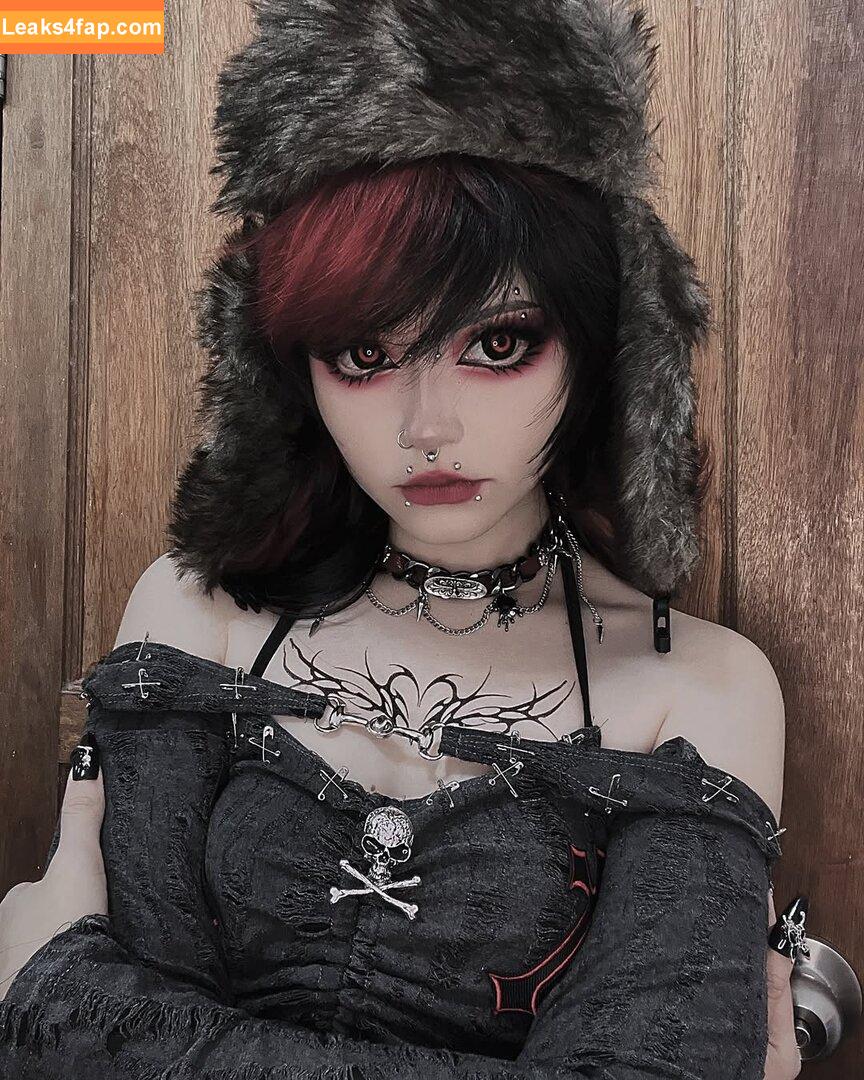 Misty Raines / Misty_raines / Mistykitty / mistykittyyy leaked photo photo #0078