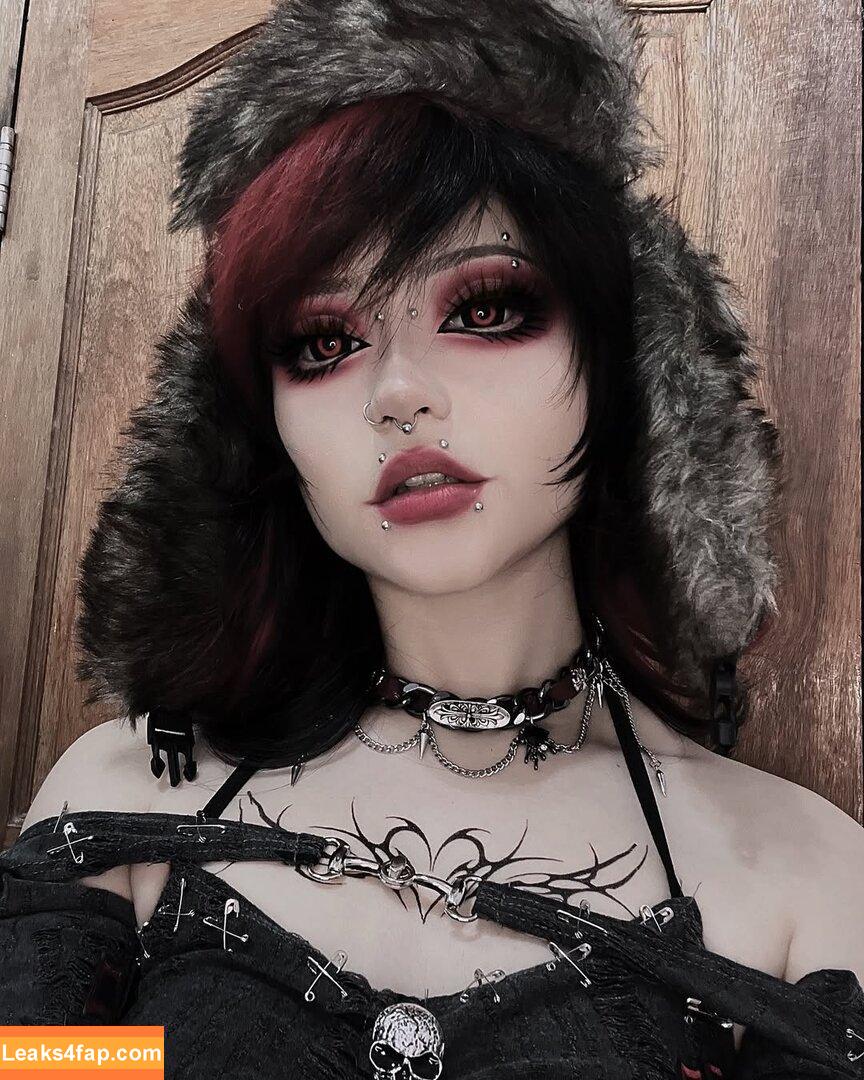 Misty Raines / Misty_raines / Mistykitty / mistykittyyy leaked photo photo #0079