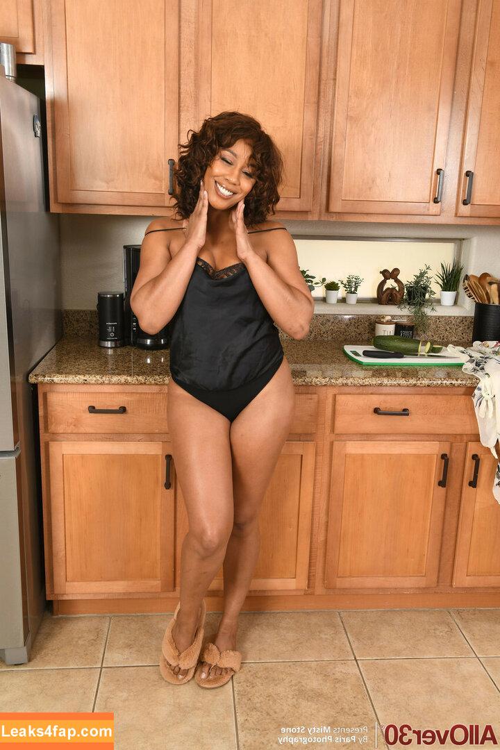 Misty Stone / mistystone / mistystonethelegend / mistystonexxx leaked photo photo #0010