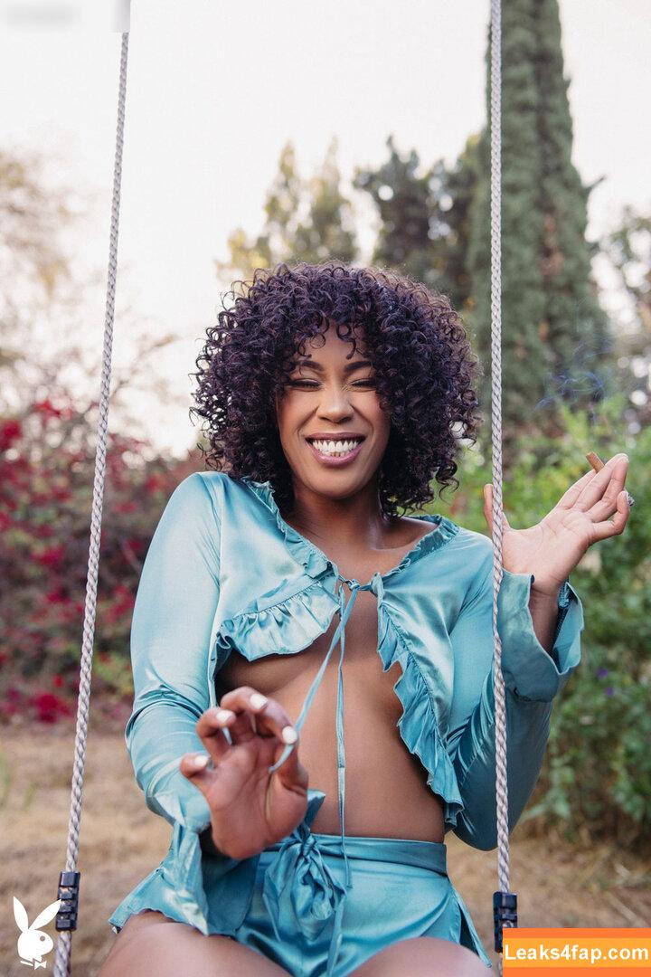 Misty Stone / mistystone / mistystonethelegend / mistystonexxx leaked photo photo #0072