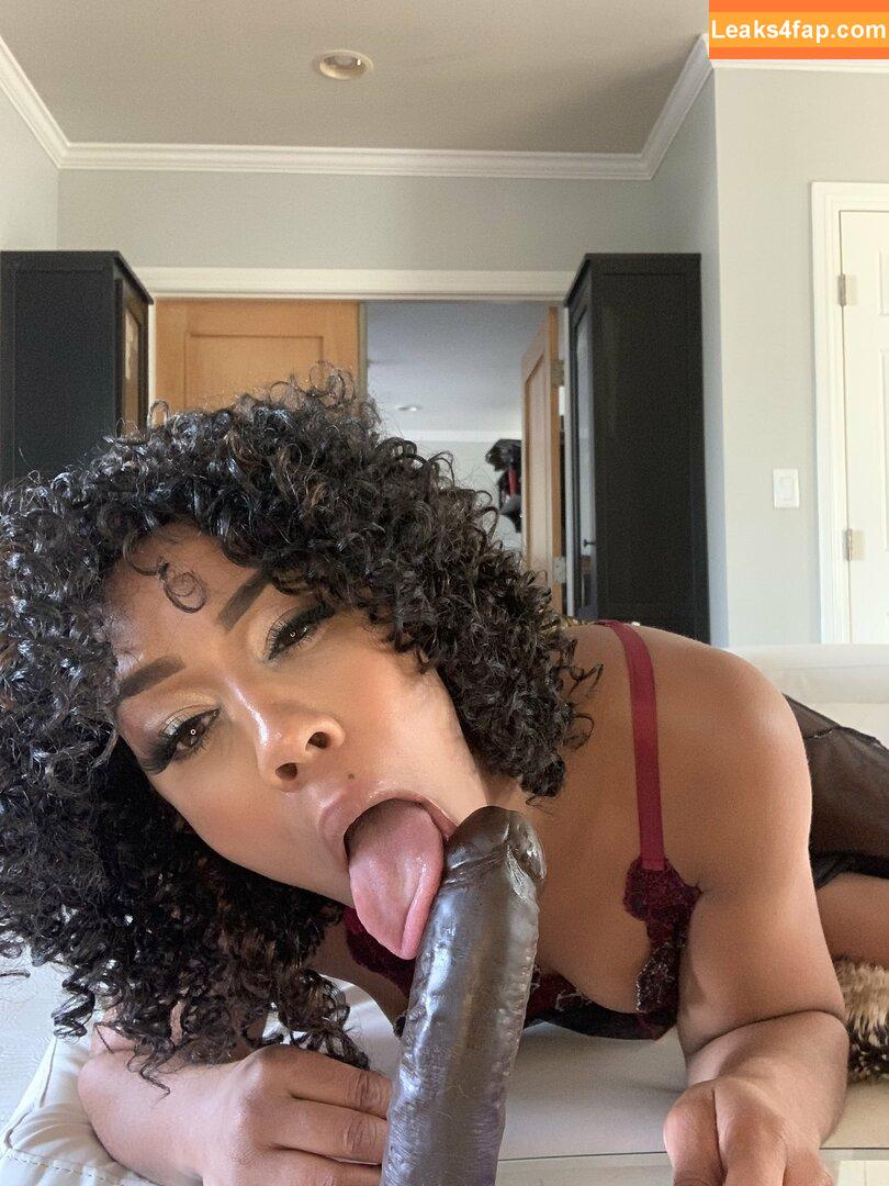 Misty Stone / mistystone / mistystonethelegend / mistystonexxx leaked photo photo #0086