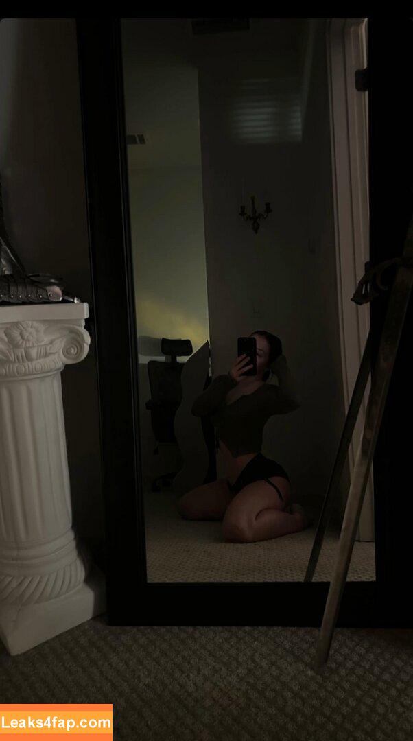 mistybabyx /  leaked photo photo #0010