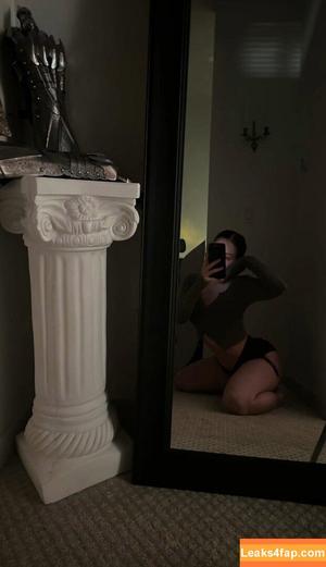 mistybabyx photo #0011