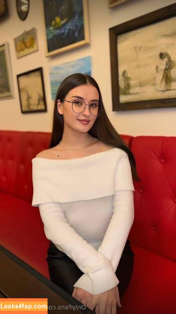 mistychains / mistychain leaked photo photo #0053
