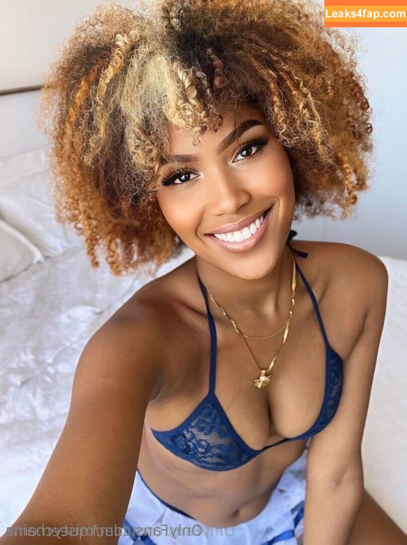 mistychains / mistychain leaked photo photo #0180