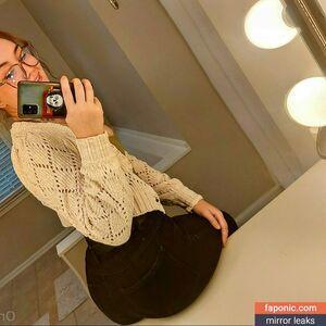 MistyCutie фото #0109