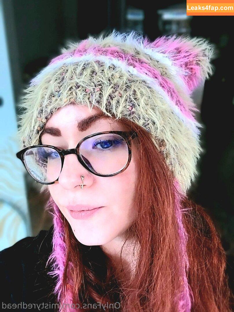 mistyredhead / m_head11 leaked photo photo #0006