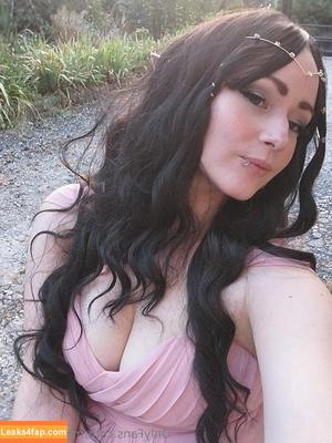 mistyredhead photo #0002