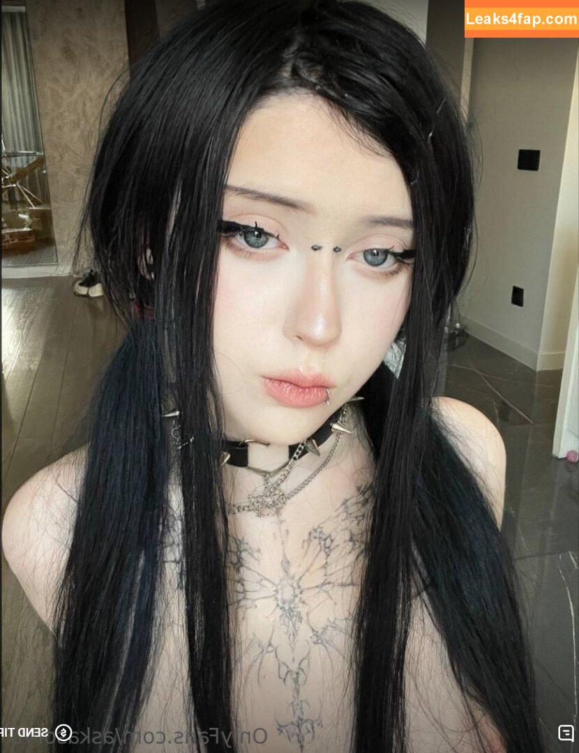 misudxd / mishyxd leaked photo photo #0052